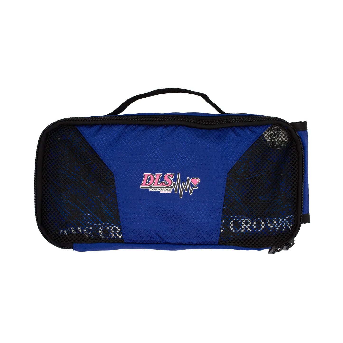 DLS Branded Bag Pouch